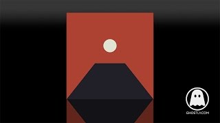 Tycho - Rings