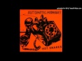 Hot Snakes - Past Lives
