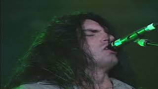 Type O Negative - My Girlfriend&#39;s Girlfriend (1999)