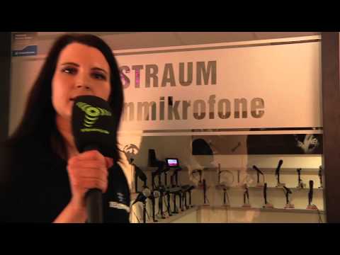 Zeilensprung in Köln