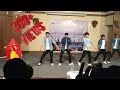 dance talent By college|Latest 2018 | dance talent show | india's got talent| dance talent show 2019