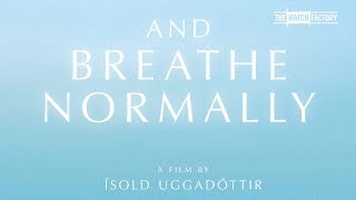 Trailer Preview Image