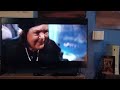 The Goonies Walking The Plank Widescreen