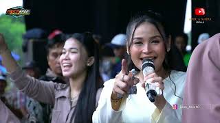 Download lagu JABLAY - DIAN ANIC | ANICA NADA 05 JANUARI 2025 | BOJONG SLAWI | LOHBENER | INDRAMAYU mp3