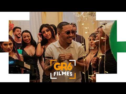 SET Djay W 5 - MC Vitão Do Savoy, MC Davi, MC Ryan SP, MC Cebezinho e MC Rodolfinho (FUNK HITS)