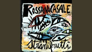 SUMMERTIME (D. Heyhard, G. Gershwin)