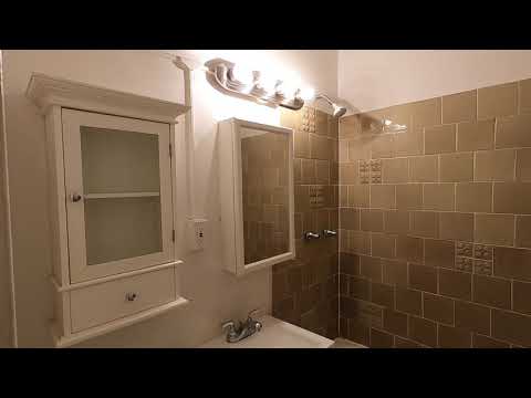 PL9409 - Studio Apartment For Rent (Los Angeles, CA).