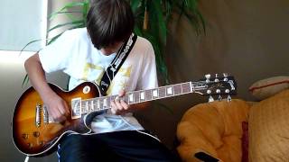 Download lagu My Chemical Romance - Famous Last Words guitar cover (HD) mp3 Download lagu My Chemical Romance - Famous Last Words guitar cover (HD) mp3