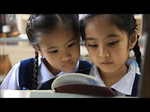 Thể hiện bởi Diệu Hiền
