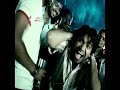 Mela Eri Varom Best Love Whatsapp Status 2021 New Trending Songs