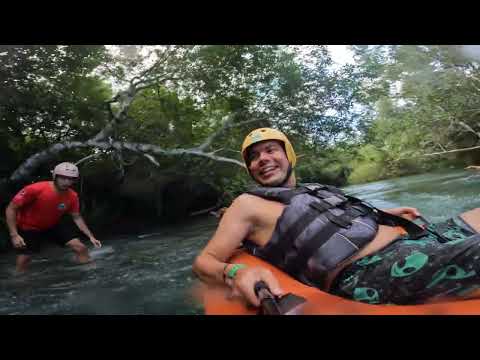 BOIA CROSS RIO FORMOSO- BONITO MATO GROSSO DO SUL