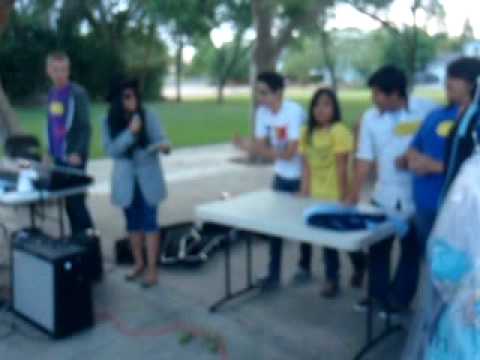 cristal asks good ol' mauricio to prom