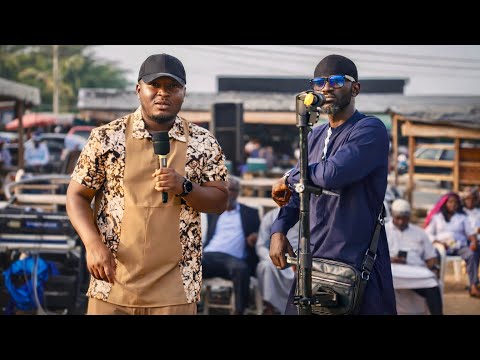 Rappel Hebdomadaire de la DDR suivi de la rupture collective. 5 MARS/ 16 RAMADAN 