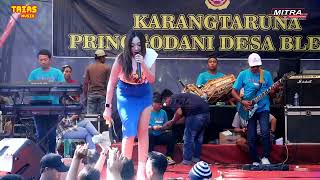 Download lagu TRIAS MUSIC-DINDING PEMISAH-DIFARINA INDRA KARANGTARUNA PRENGGONDANI DESA BLEBER-ORLAGER ORGANIZER mp3 Download lagu TRIAS MUSIC-DINDING PEMISAH-DIFARINA INDRA KARANGTARUNA PRENGGONDANI DESA BLEBER-ORLAGER ORGANIZER mp3
