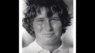 This Is Your Song - Don Goodwin Official Video Remastered