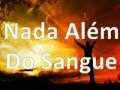 FALA JESUS QUERIDO HINO 151 HARPA CRISTÃ
