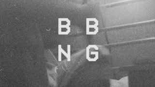 BBNG - BADBADNOTGOOD (2011)