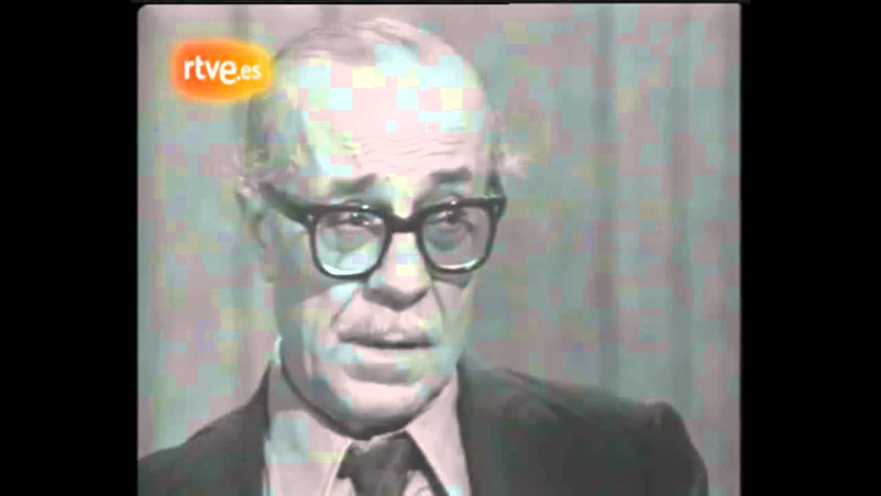 Sabato, el anarquismo, el comunismo, Marx, Stalin,  el Ché y la democracia.avi