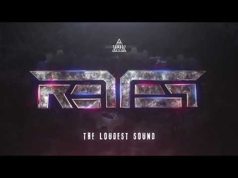 R3T3P - Undercover Agents | Official Preview TSR027