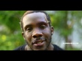 CEE Brown Letter To The Police Ft Anthony Rogers