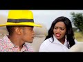 SARAFINA SALIM FT SALIM YOUNG NIE NAWE OFFICIAL VIDEO
