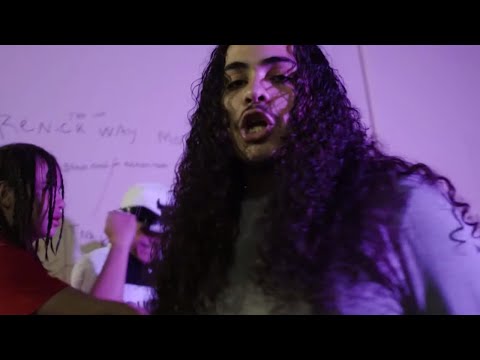 Lil 64 - You Know (Exclusive Music Video) || Dir. ImxSebastian