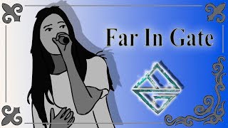 Far In Gate- ENS [9]