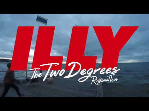 Video thumbnail for Highway