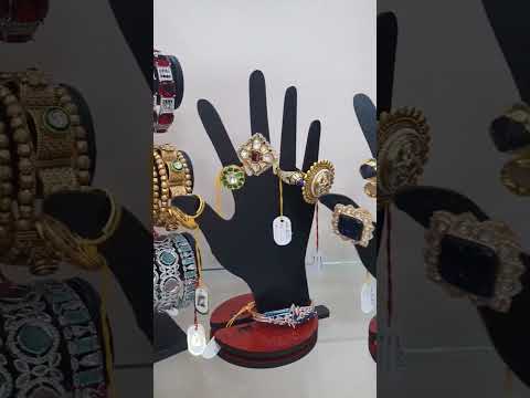 @agrawaljwelrs7908 @shivnimbeshavrgishala @INDIACAMHD @rajwadachudihousedelhi5563