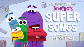 Thumbnail