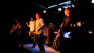 The Hold Steady - Constructive Summer/Hot Soft Light