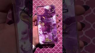 Download lagu Aesthetic phone covers coloring. #short #diy #phonecover #cover #coloring . mp3