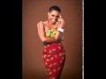Chidinma Jolly Jollie YouTube