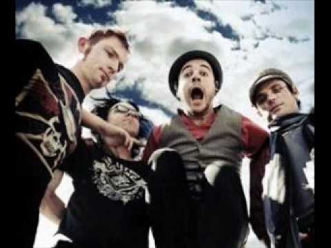 The Parlotones - Stardust galaxies