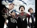 The Parlotones - Stardust galaxies 