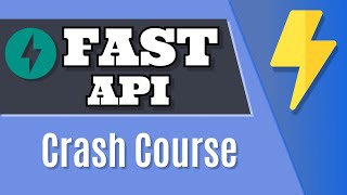 FastAPI - The BEST way to create APIs in Python?