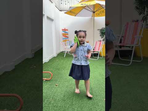 Thì ra là bước chân của khủng long #trending #funny #shorts 🦕