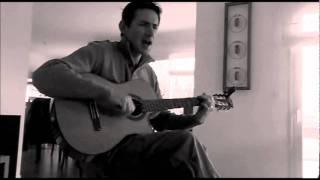 L&#39;Intranquilité... Louise Attaque