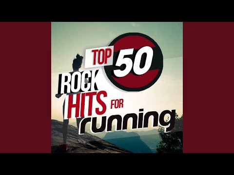 Waste a Moment (140 BPM)