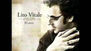 Lito Vitale Chords