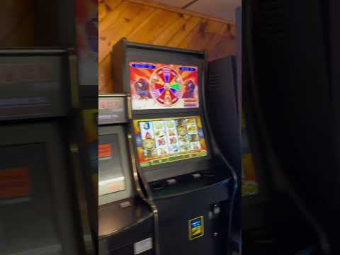 Jake's Jim Town Bar and Grill Video Review