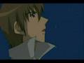 Your Eyes Combeferre/Jehan