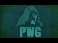 Joey Ryan Vs PAC PWG In France High Flyer Vs Sleaze International Wrestling Showdown