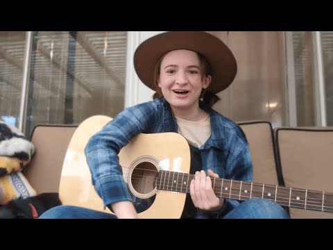 Wait Clawhammer Guitar is a Thing!?!