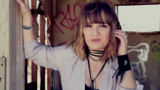 RUNNING OUT OF REASONS By Rachele Lynae (ACOUSTIC)