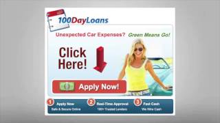 preview picture of video 'PayDay Loans Farmington Utah - Get Up To $1000 Overnight!'