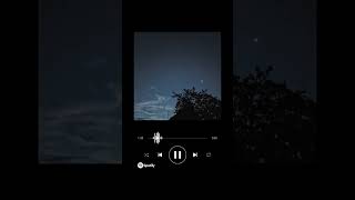 Download lagu Dengan Caraku Story Lirik - Arsy Widianto Ft Brisia Jodie || Walau kau menghapus, menghempas diriku mp3