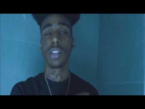 !FREE! GOONEW X SLIMESITO X SPLURGE TYPE BEAT 2020 - REAL (Prod. Kay Razy)