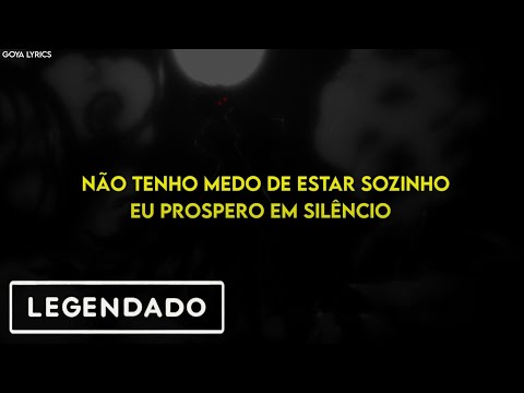 BAKER X CP97 - THOUGHTS OF PAIN (PROD. ROMVN)