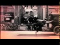 TCM October 2011 Promo